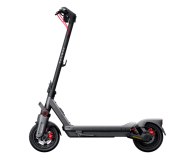 Hulajnoga elektryczna SEGWAY-NINEBOT MAX G3 D